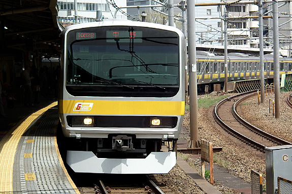 駅徒歩10分圏内マンション♪